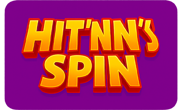 HitnSpin